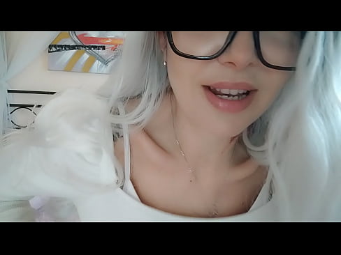❤️ stepson, ma ko ni le tiju! okó jẹ deede. Ìyá ìyá kọ́ láti máa ṣàkóso ara rẹ̀ ️❌ Ohun onihoho didara ❌❤